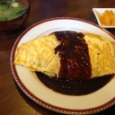【ラーメン他】富士市キッチンたかさん•沼津市原Tabooさん•沼津市原Tabooさん【走り書き】