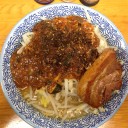 【ラーメン他】富士市キッチンたかさん•沼津市原Tabooさん•沼津市原Tabooさん【走り書き】