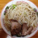 【ラーメン他】富士市キッチンたかさん•沼津市原Tabooさん•沼津市原Tabooさん【走り書き】