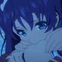 凪のあすから　最終話