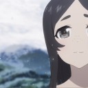 凪のあすから　最終話