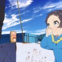 凪のあすから　最終話