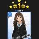 【もばます】モバマス1stライブLVin北九州2日目（追記版）