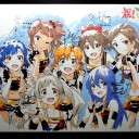 はぇ^～新潟すっごい寒い…