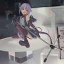幸子フィギュアええのう