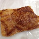 【クロワッサン】銀のあんさん【鯛焼き】