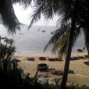 　決めるための旅って言ったって（ベトナム）。