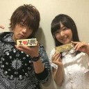 コミュ症ラジオ紹介。（タイトル詐欺）