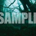 BMOプレイマット完成版を特設サイトにて公開しました!!