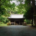 二岡神社