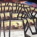 【朗報】夜の咆哮獣株(30円x50枚)が火を噴きそう