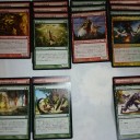 GP金曜 ラストチャンストライアル