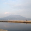 つかの間