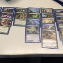 GP名古屋初日抜け！