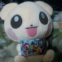 サボりがひどすぎて以下略