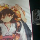新潟東方祭14行ってきた