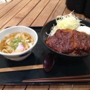 名古屋より無事に帰宅