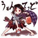 弾幕アマノジャク ・・・ ｗｋｔｋせざるを得ない