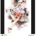 弾幕アマノジャク ・・・ ｗｋｔｋせざるを得ない