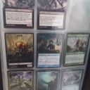 GP名古屋終了!