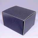 【拡散希望】GP名古屋で、身内のデッキが２件立て続けに紛失した件について【ショップの皆様含め】