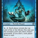 【ＪOU】Dakra Mysticって強くないすか？