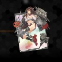 恋愛ラボ手放したｗ
