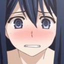 できちゃあああああああああああああああああああ