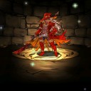 ゴッドフェスの奇跡