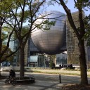 My MTG Great Journey GP名古屋 その1