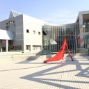 My MTG Great Journey GP名古屋 その1