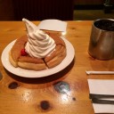 My MTG Great Journey GP名古屋 その1