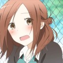 今期最強チャンプ