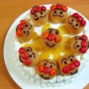 昨日は