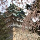 My MTG Great Journey GP名古屋 その2