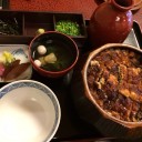 My MTG Great Journey GP名古屋 その2