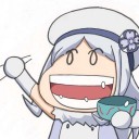 ガンダムビルドファイターズ