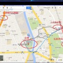 【レガシー】4/19(土) トロピー杯やります！【拡散希望】