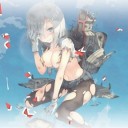 艦これ　ワーイ