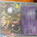 ポケモンカードコレクション増加！