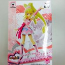 2014/4/20第6回ブラックサンダー杯