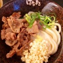 ちょうどよい加減