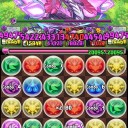ラッキーエンカウント【パズドラ】