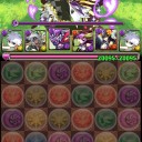 ラッキーエンカウント【パズドラ】