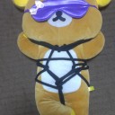 なんか出てきた