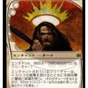 今日は時のらせんブロック補充！！