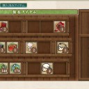 【艦これ】イベント開始前メモ