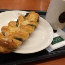木曜　〓コーヒーと猫と〓
