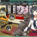 【艦これ】谷風ドロップ