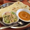 金曜　〓カレーと艦これと〓